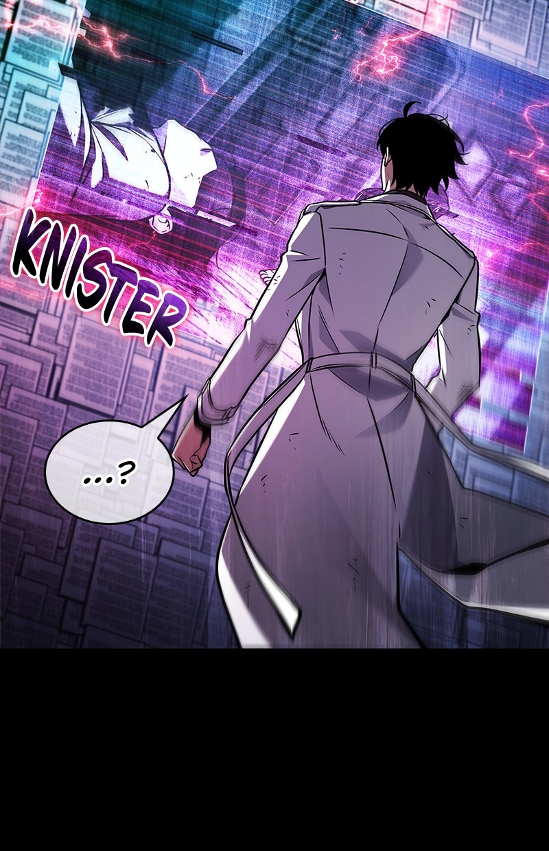 Read Der allwissende Leser DE Manga Online