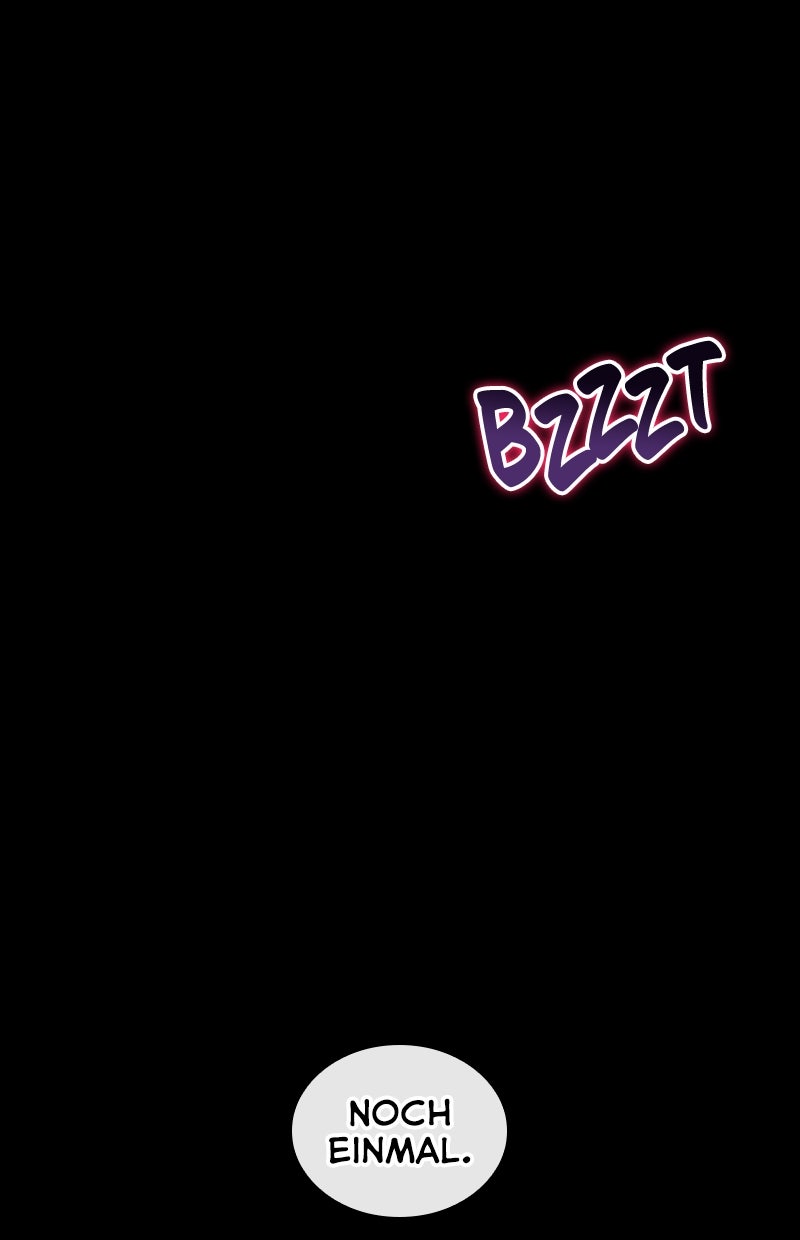 Read Der allwissende Leser DE Manga Online