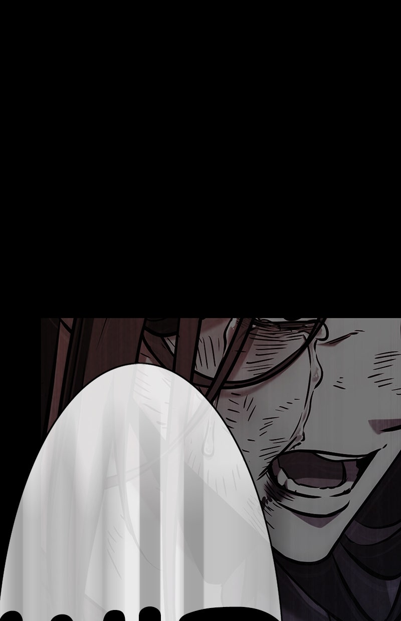 Read Der allwissende Leser DE Manga Online