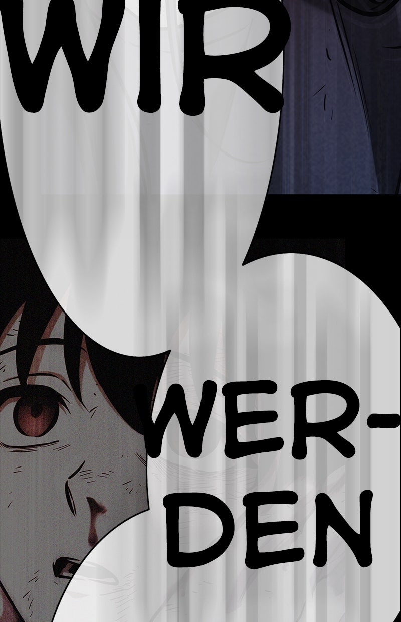 Read Der allwissende Leser DE Manga Online