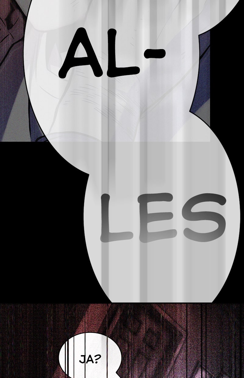 Read Der allwissende Leser DE Manga Online