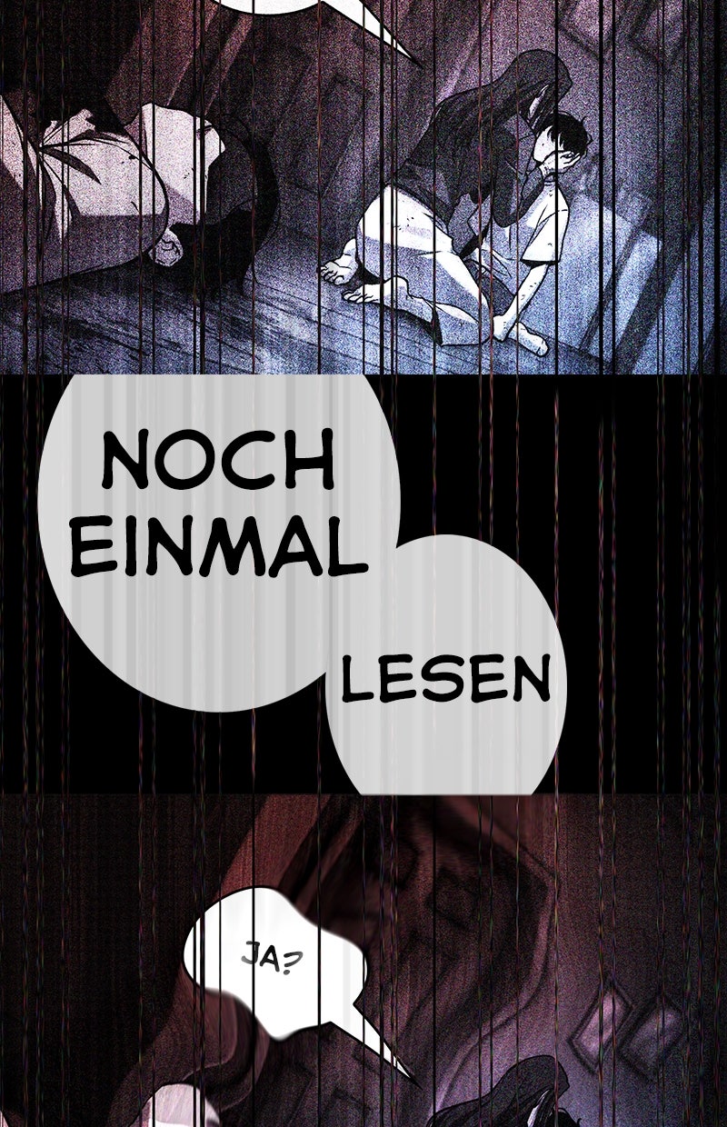 Read Der allwissende Leser DE Manga Online