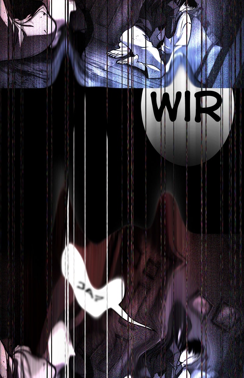 Read Der allwissende Leser DE Manga Online