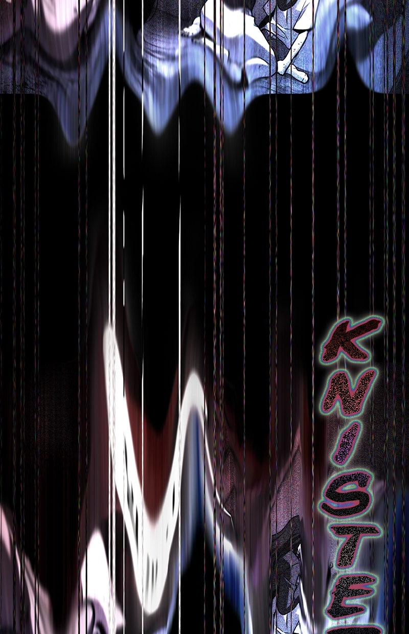 Read Der allwissende Leser DE Manga Online