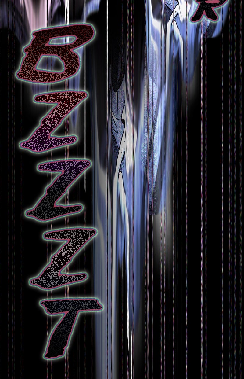 Read Der allwissende Leser DE Manga Online