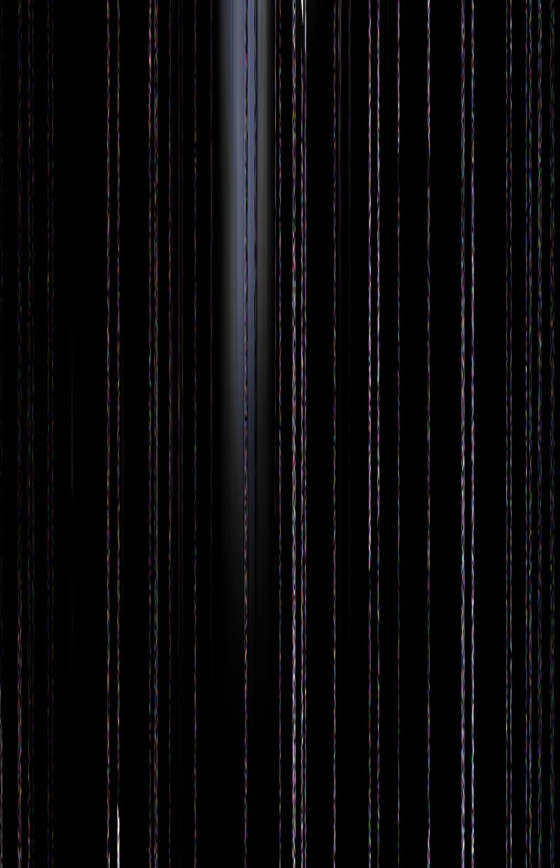 Read Der allwissende Leser DE Manga Online