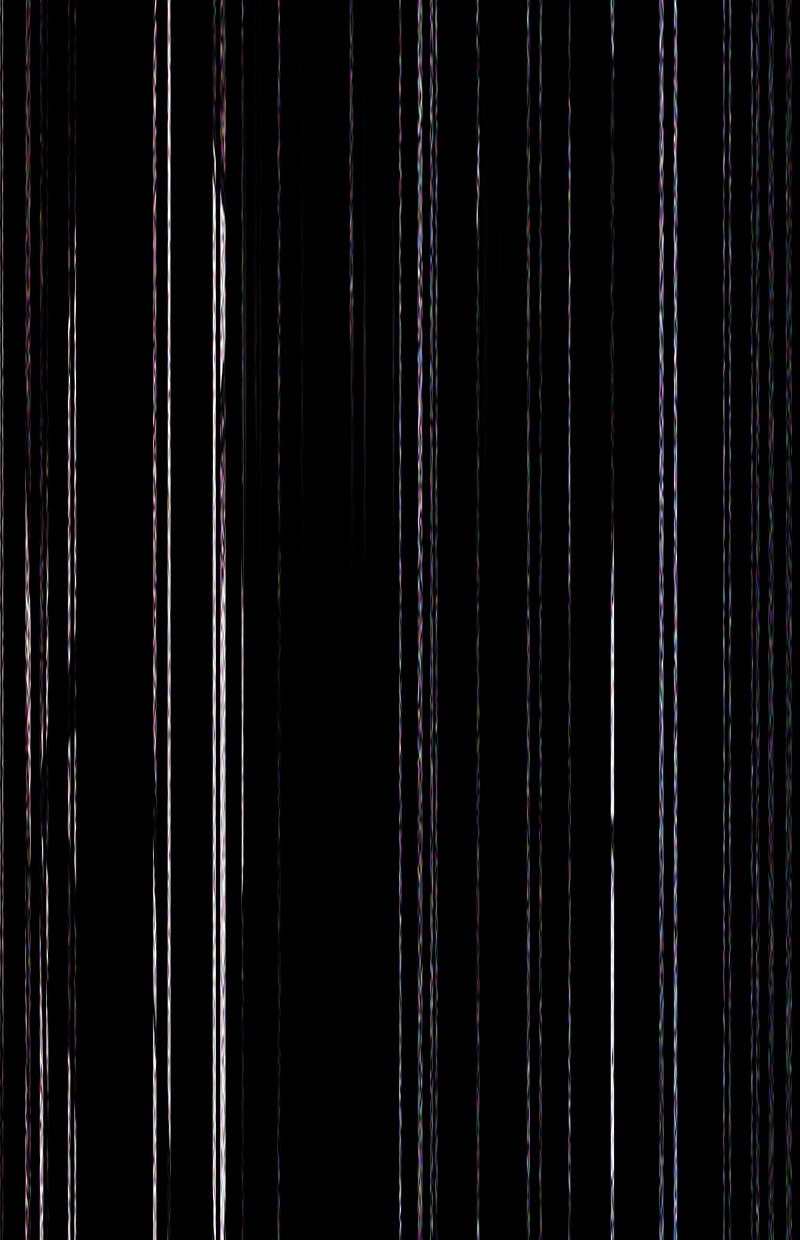 Read Der allwissende Leser DE Manga Online