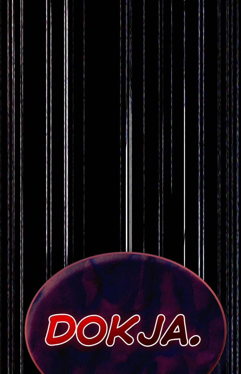 Read Der allwissende Leser DE Manga Online