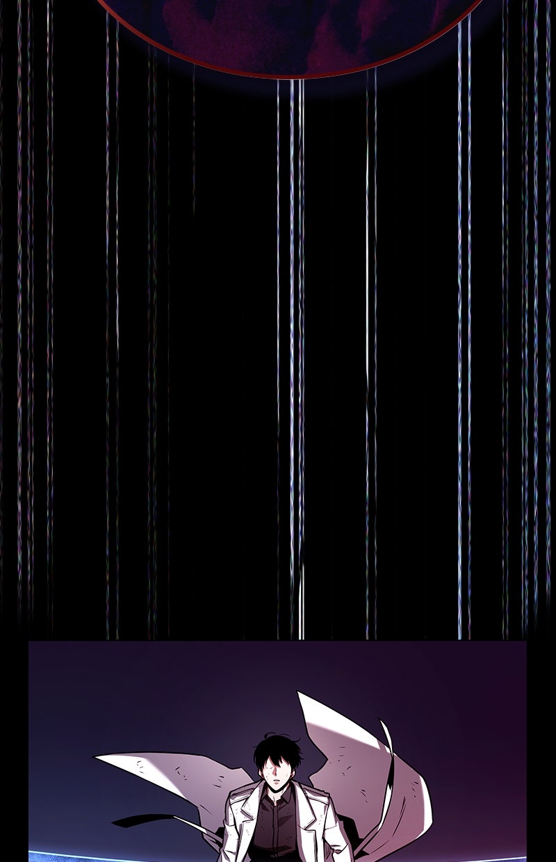 Read Der allwissende Leser DE Manga Online