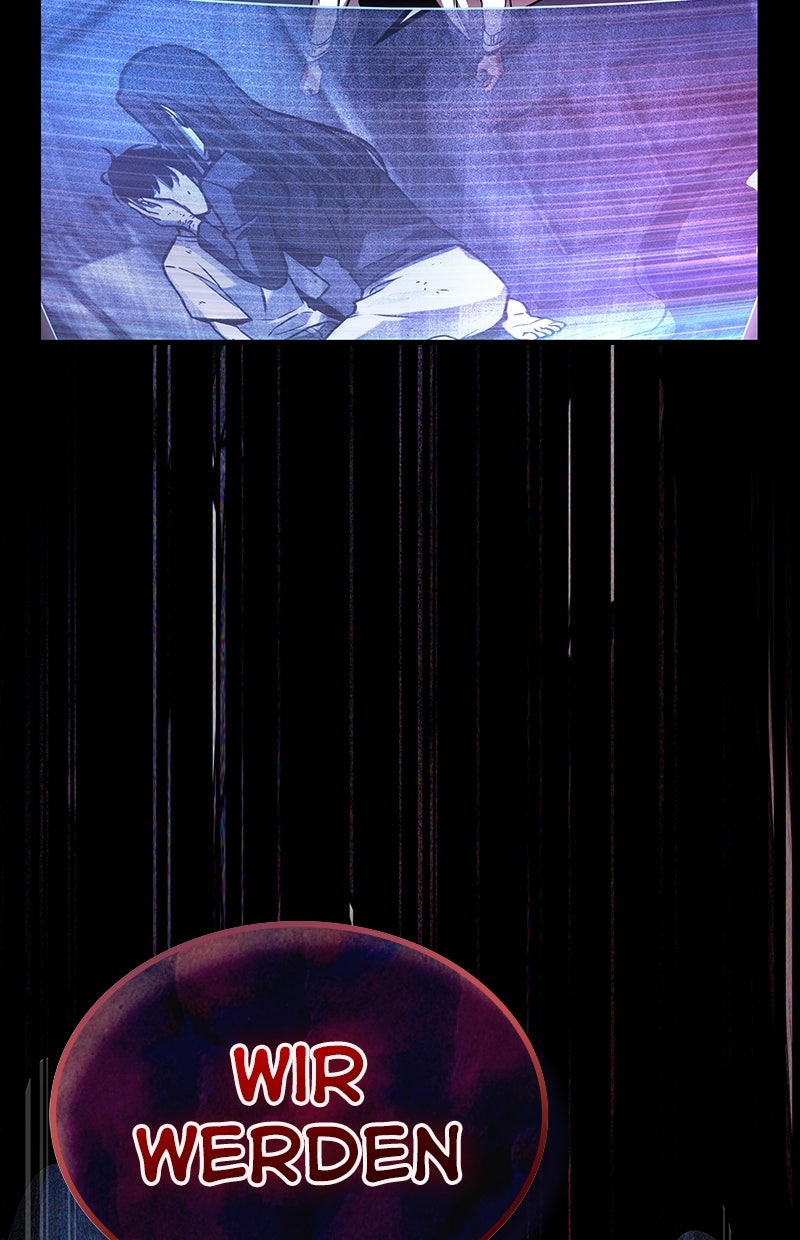 Read Der allwissende Leser DE Manga Online