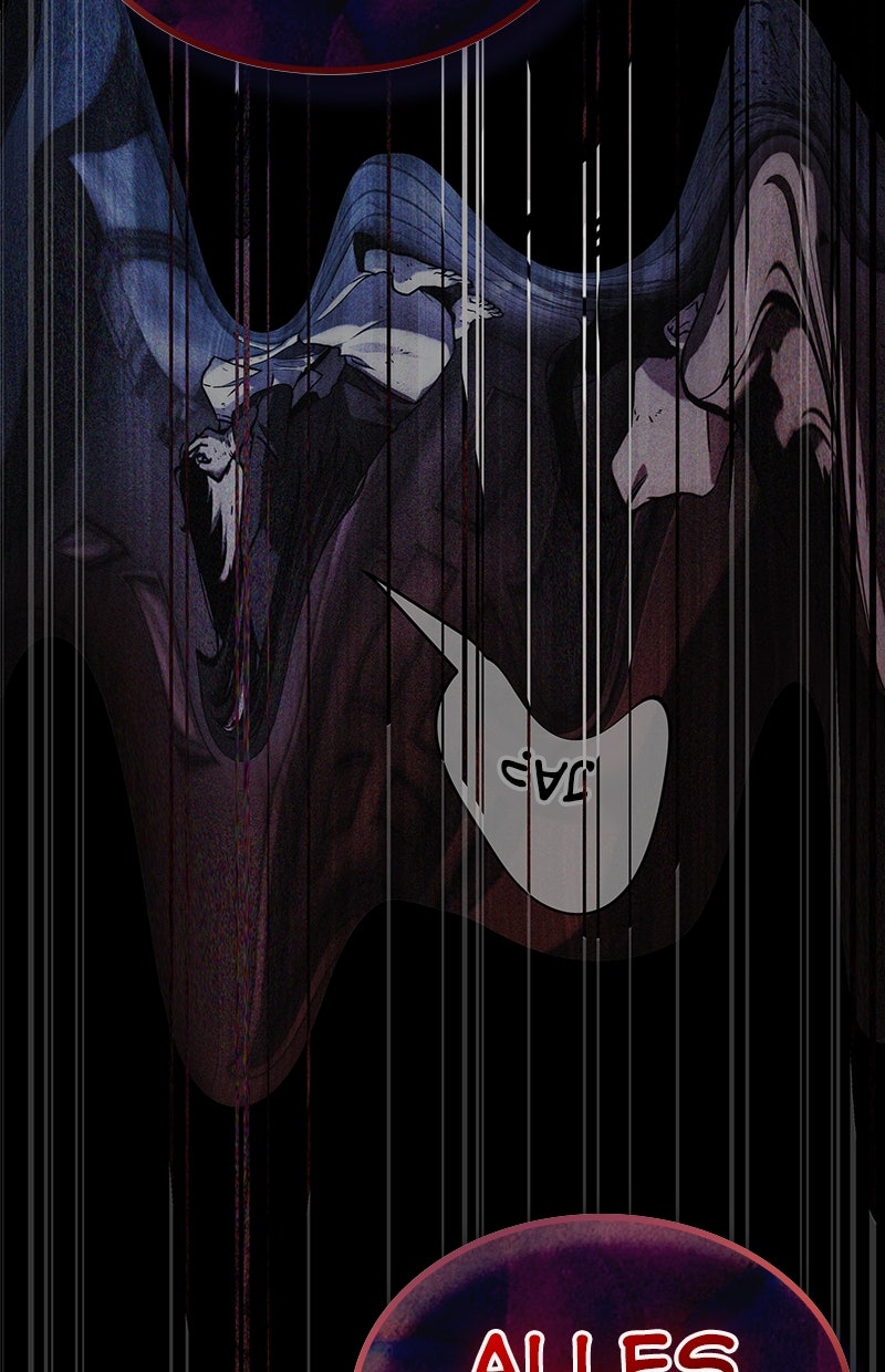 Read Der allwissende Leser DE Manga Online