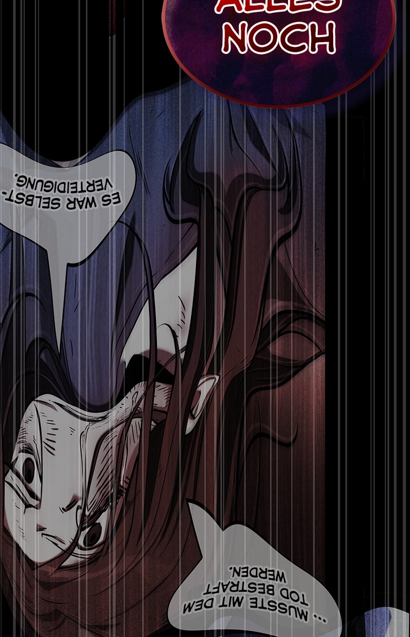 Read Der allwissende Leser DE Manga Online