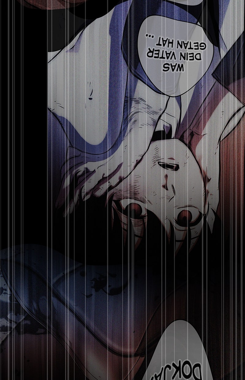 Read Der allwissende Leser DE Manga Online