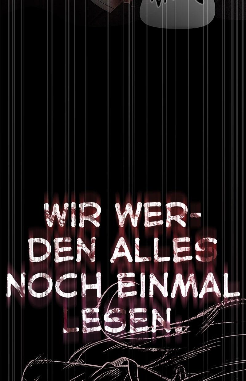 Read Der allwissende Leser DE Manga Online