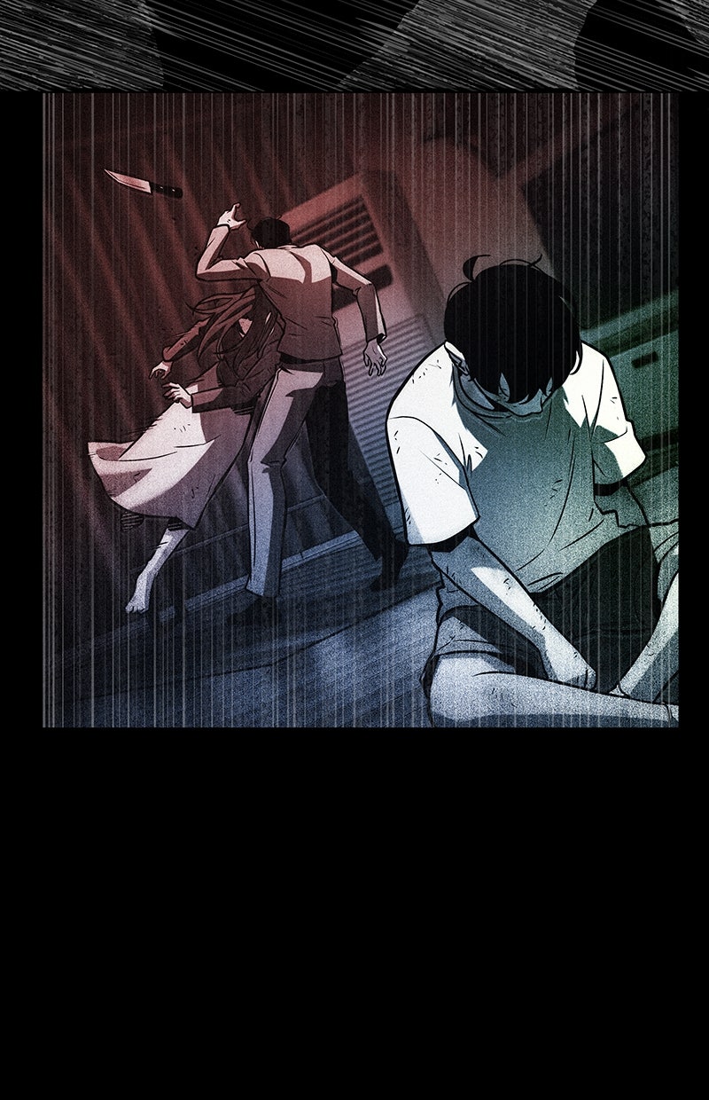 Read Der allwissende Leser DE Manga Online