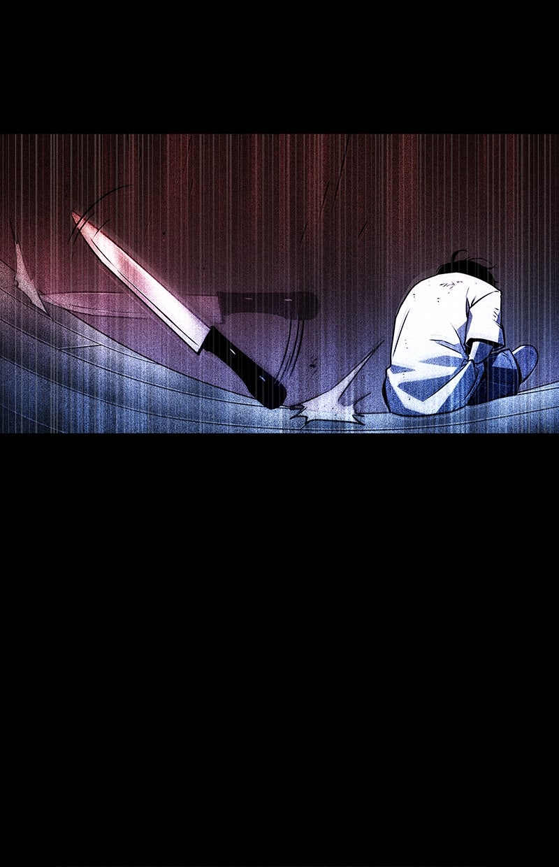 Read Der allwissende Leser DE Manga Online