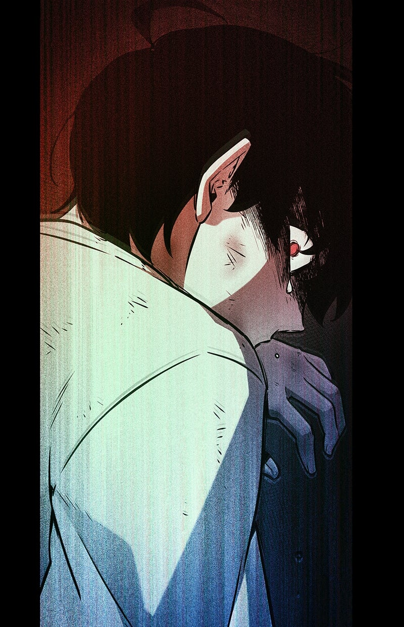 Read Der allwissende Leser DE Manga Online