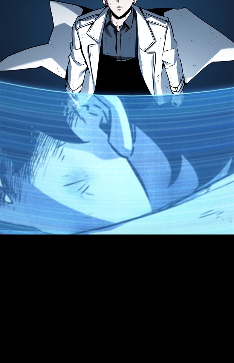 Read Der allwissende Leser DE Manga Online