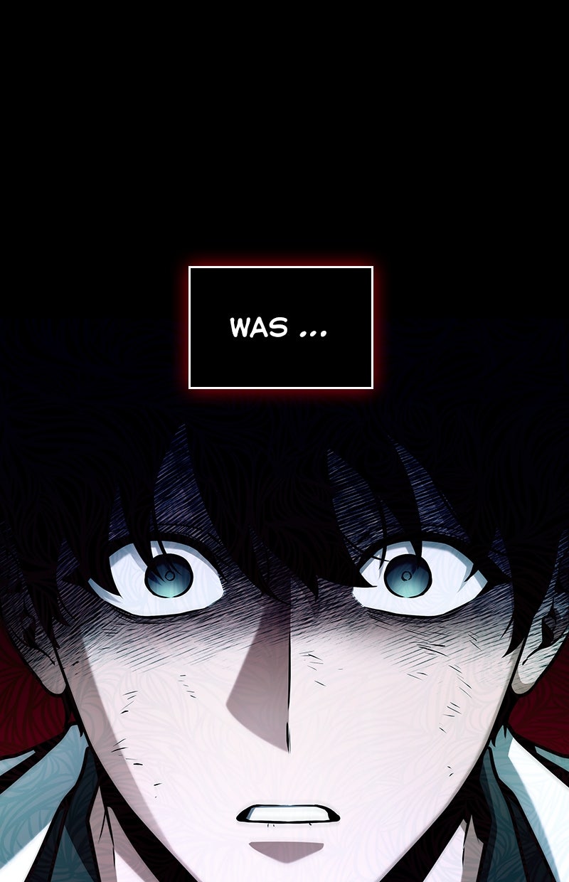 Read Der allwissende Leser DE Manga Online