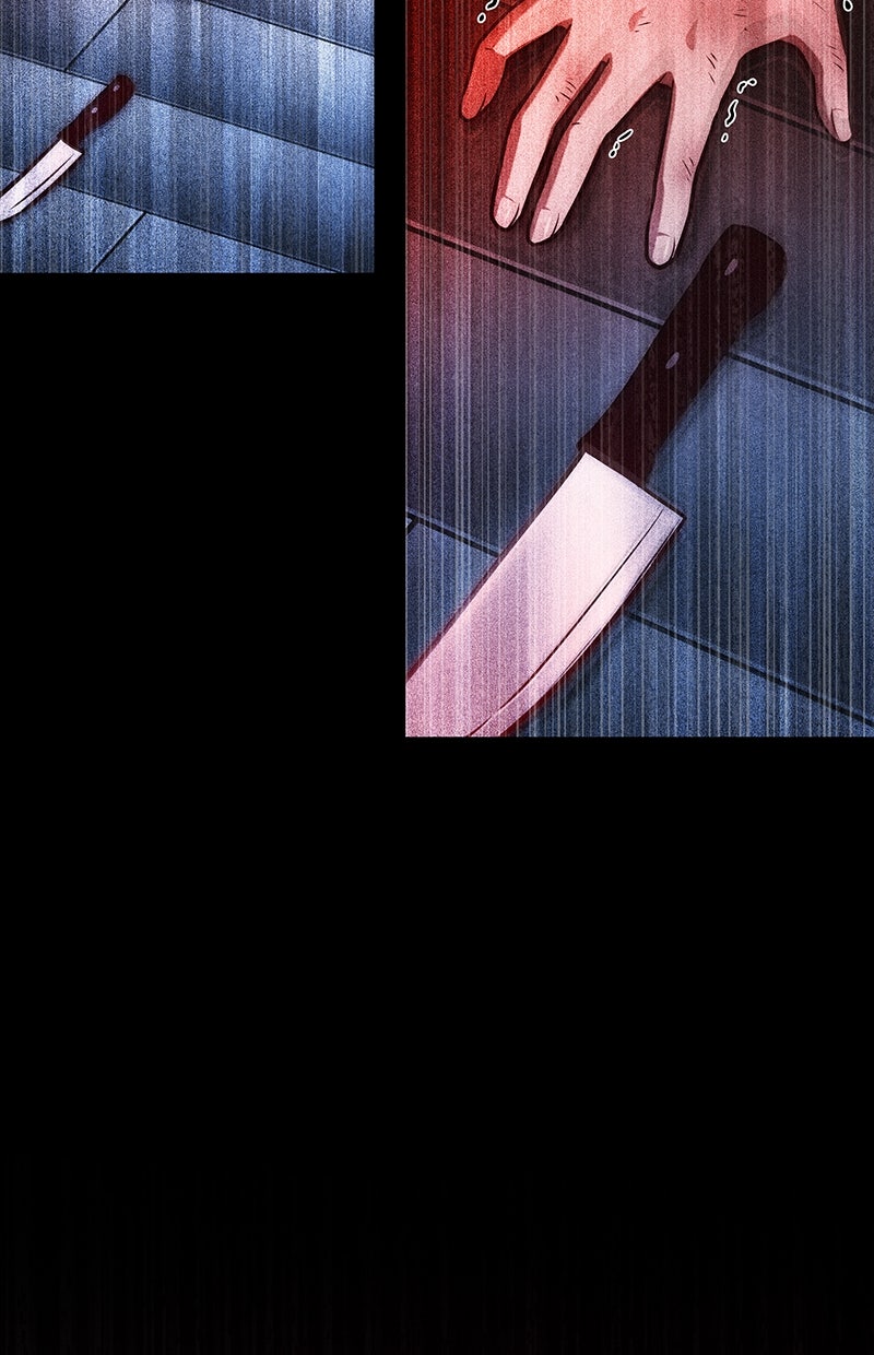 Read Der allwissende Leser DE Manga Online