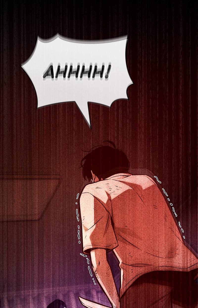 Read Der allwissende Leser DE Manga Online