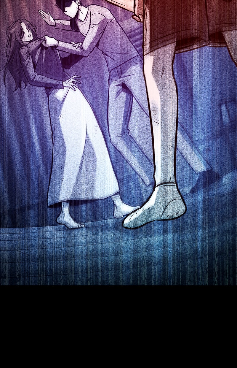 Read Der allwissende Leser DE Manga Online