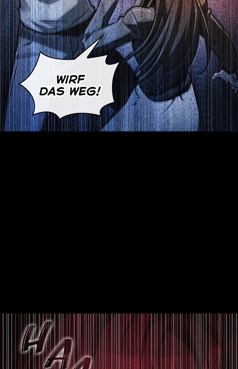 Read Der allwissende Leser DE Manga Online