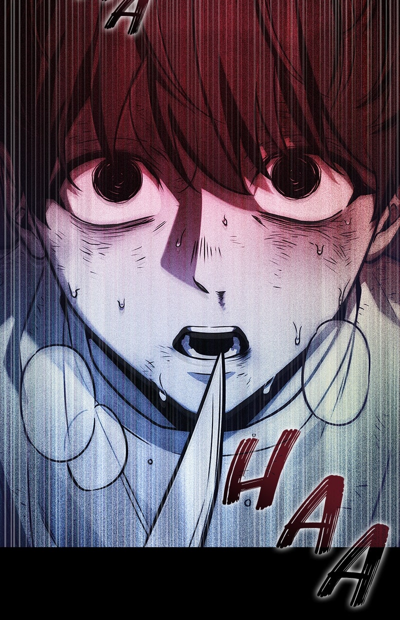 Read Der allwissende Leser DE Manga Online