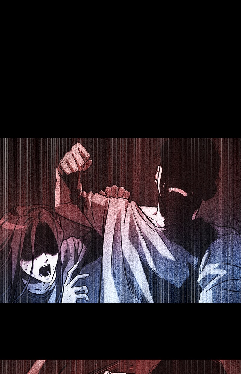 Read Der allwissende Leser DE Manga Online