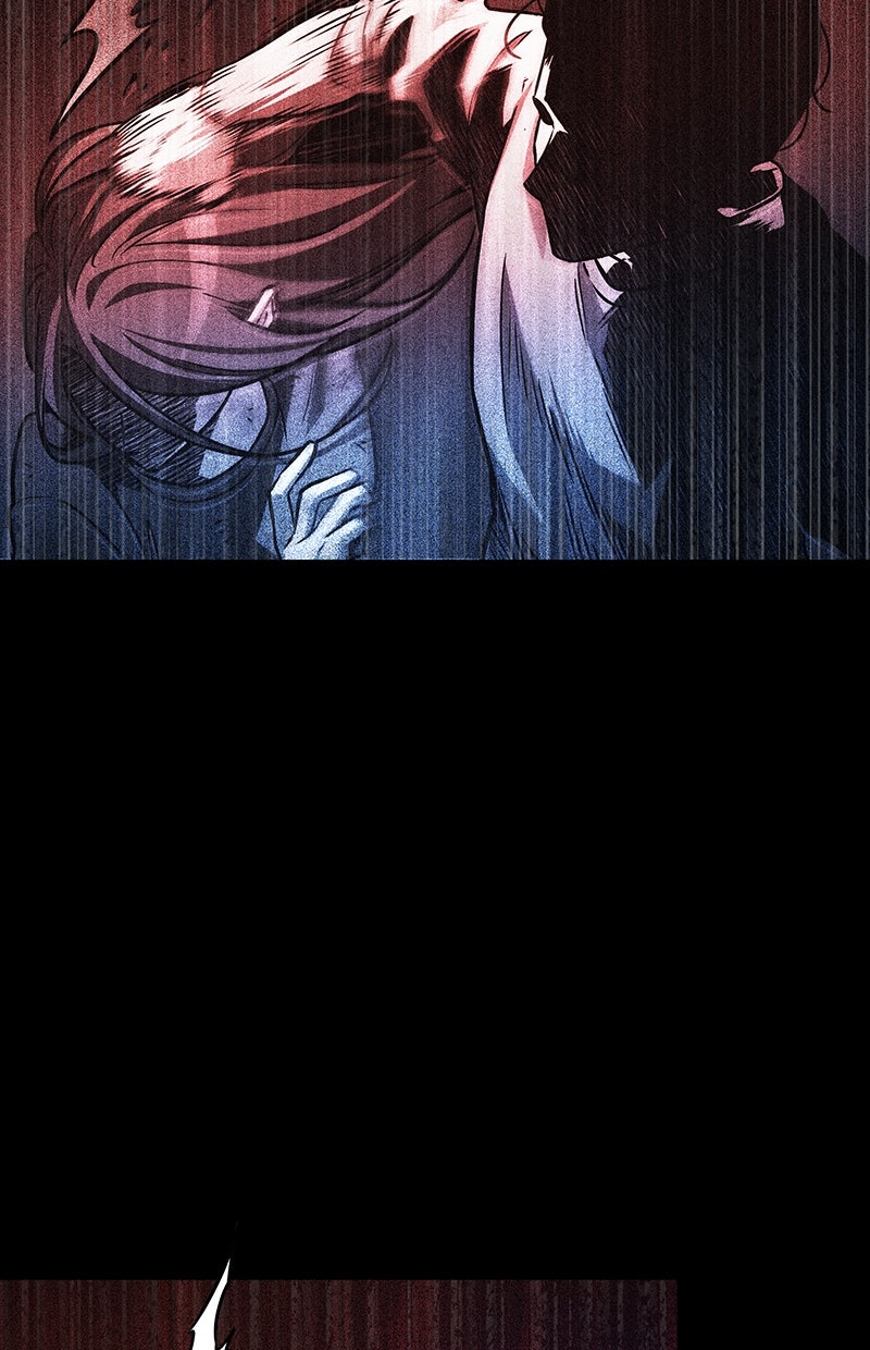 Read Der allwissende Leser DE Manga Online