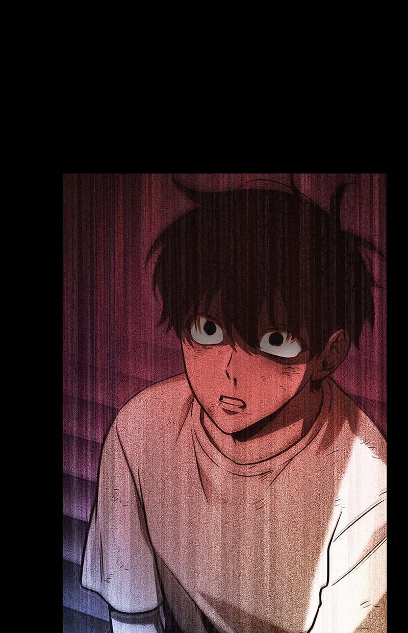 Read Der allwissende Leser DE Manga Online