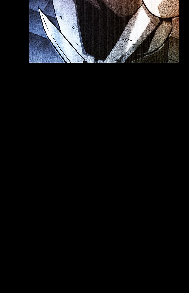 Read Der allwissende Leser DE Manga Online