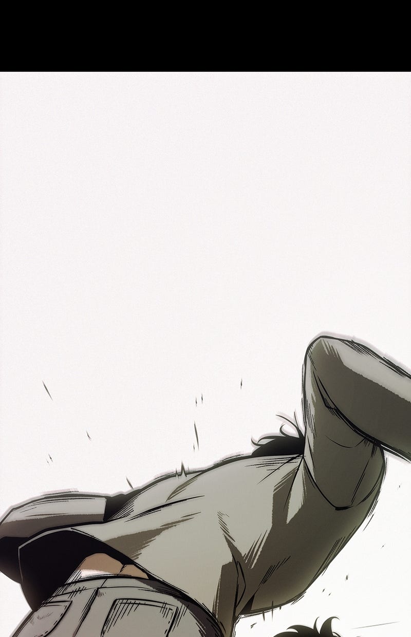 Read Der allwissende Leser DE Manga Online