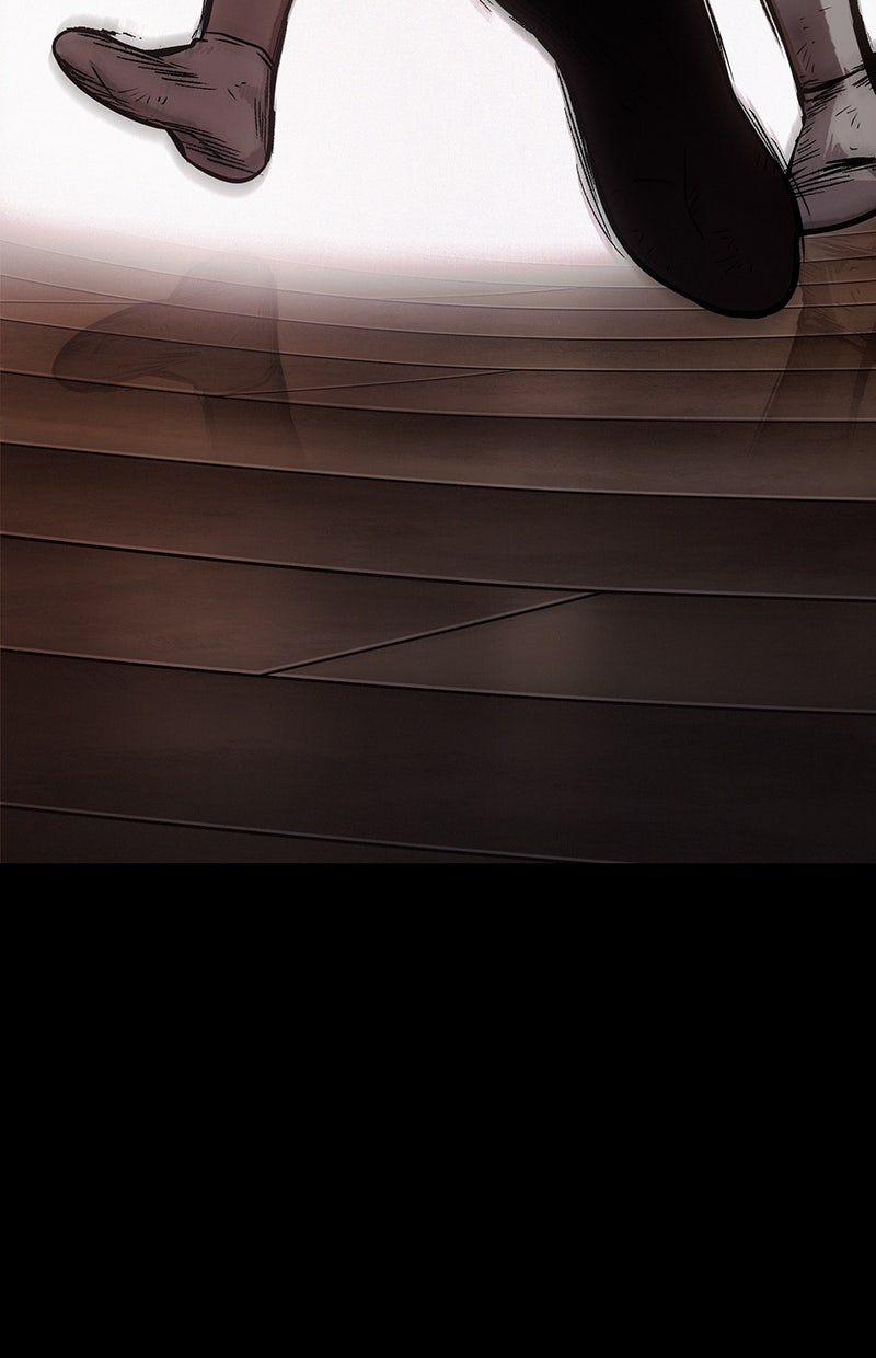 Read Der allwissende Leser DE Manga Online