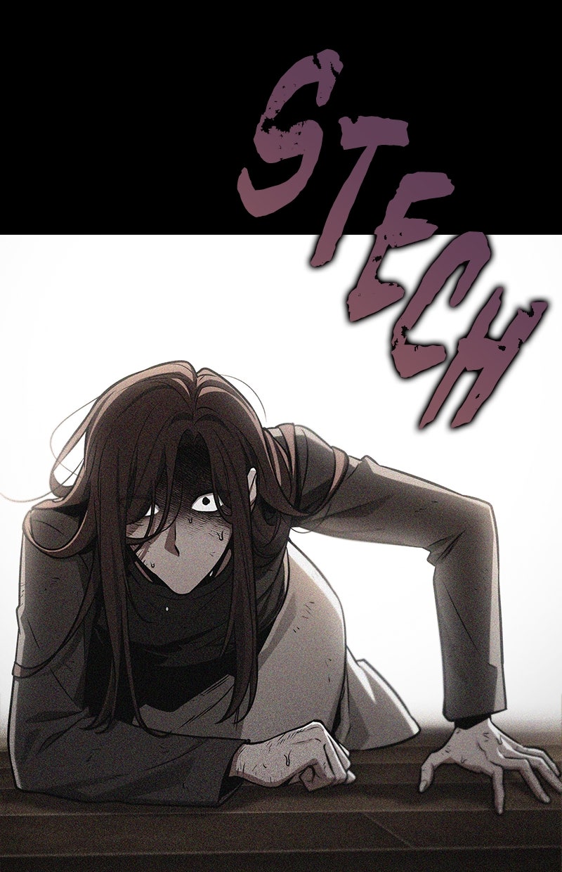 Read Der allwissende Leser DE Manga Online