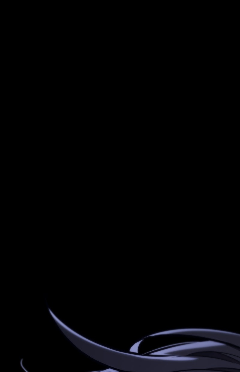 Read Der allwissende Leser DE Manga Online