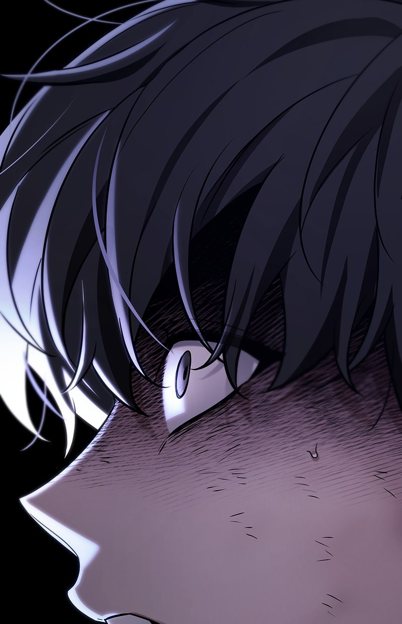 Read Der allwissende Leser DE Manga Online