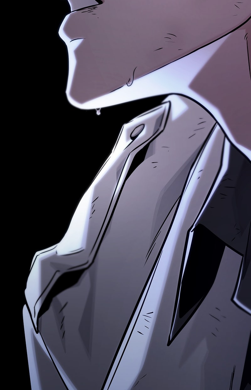 Read Der allwissende Leser DE Manga Online