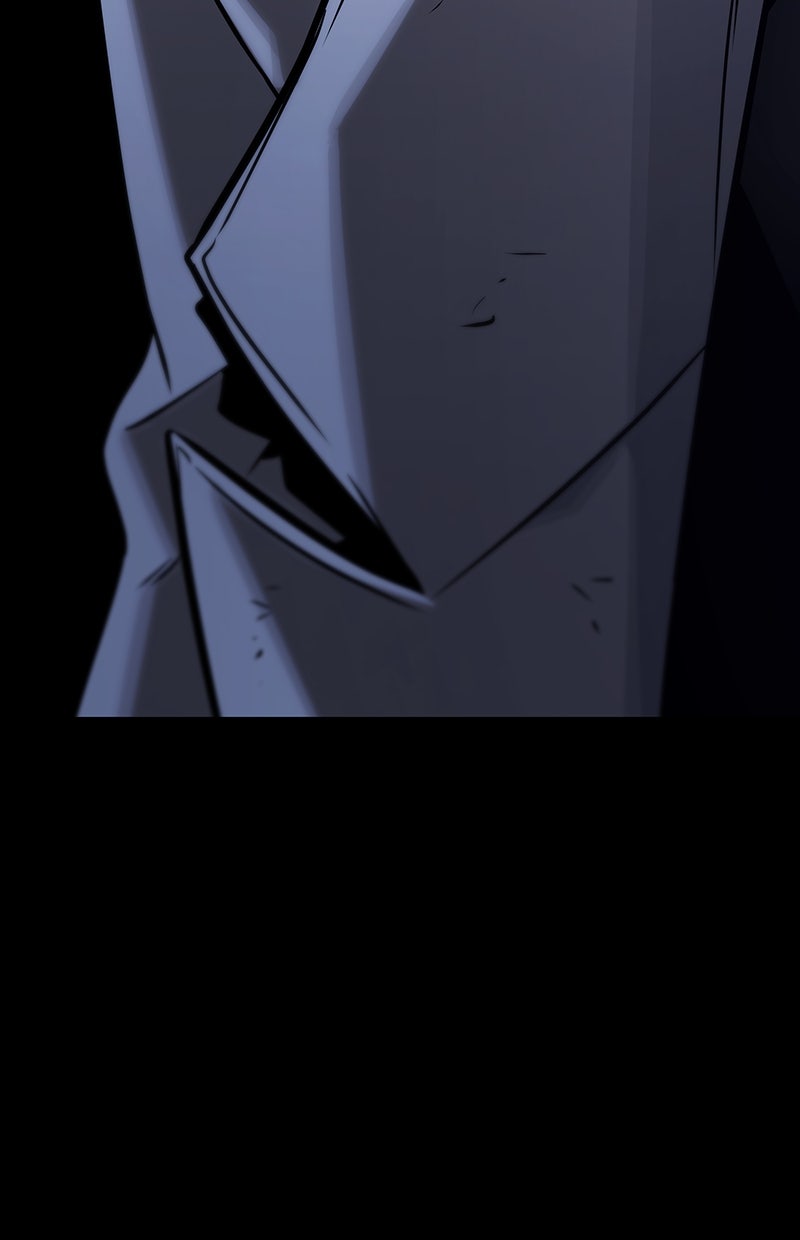 Read Der allwissende Leser DE Manga Online