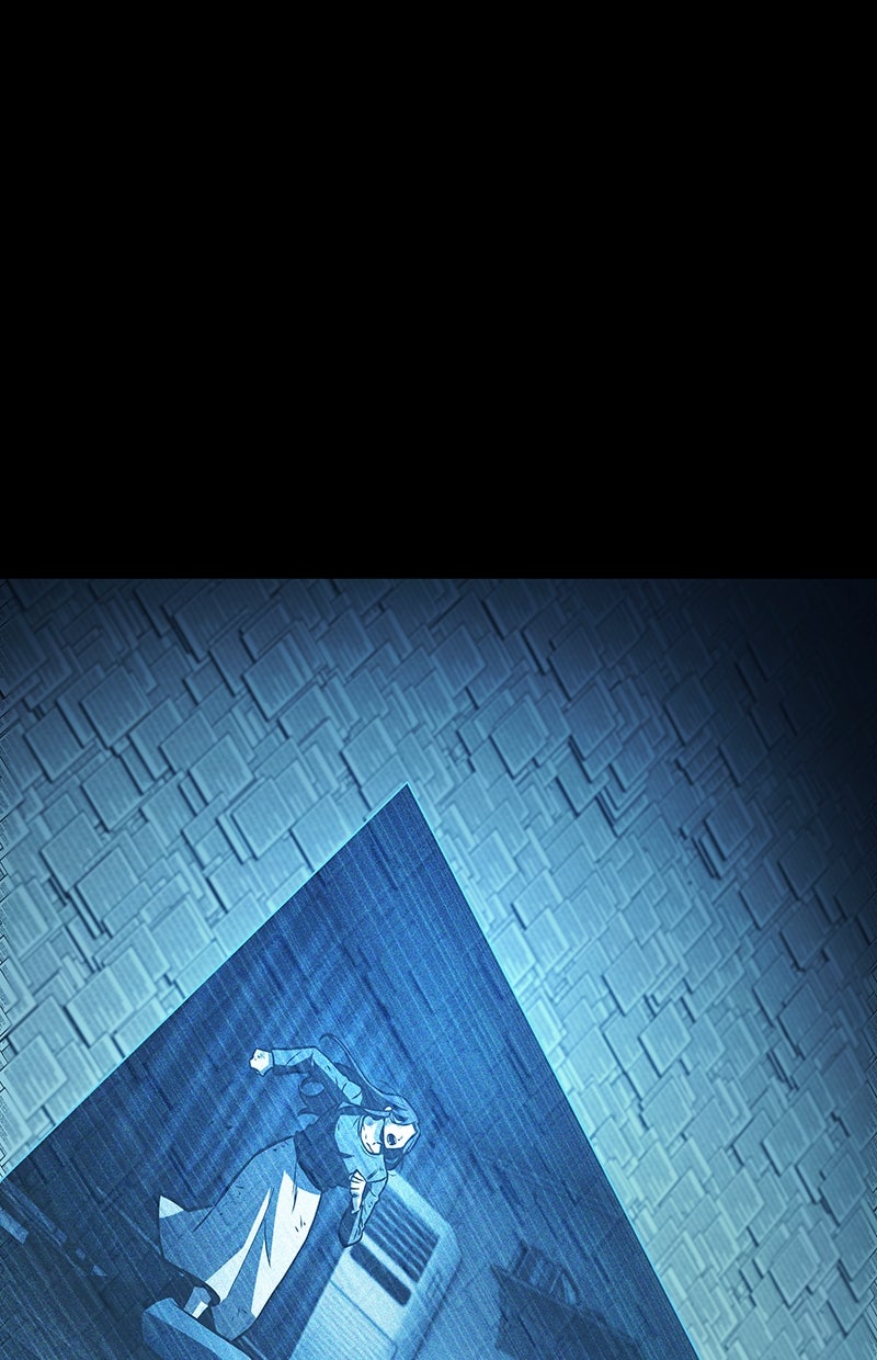 Read Der allwissende Leser DE Manga Online