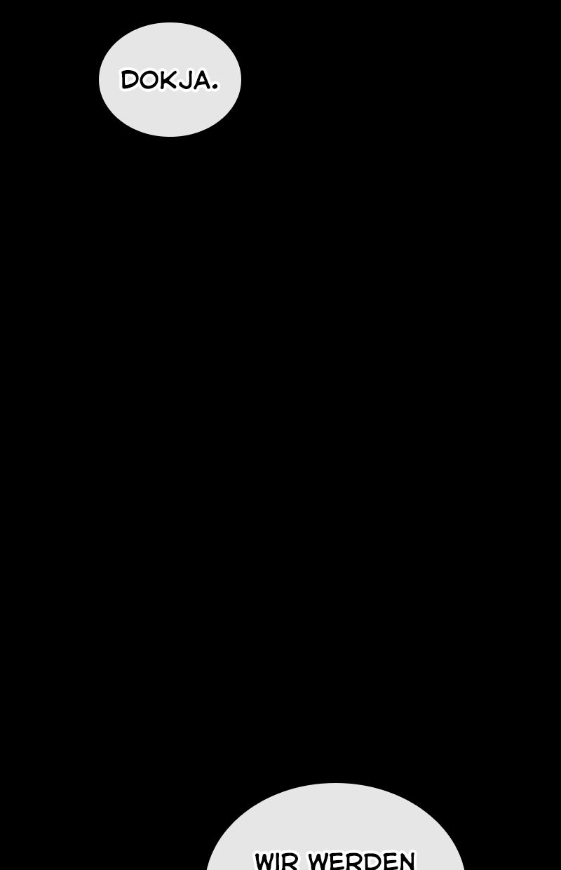 Read Der allwissende Leser DE Manga Online