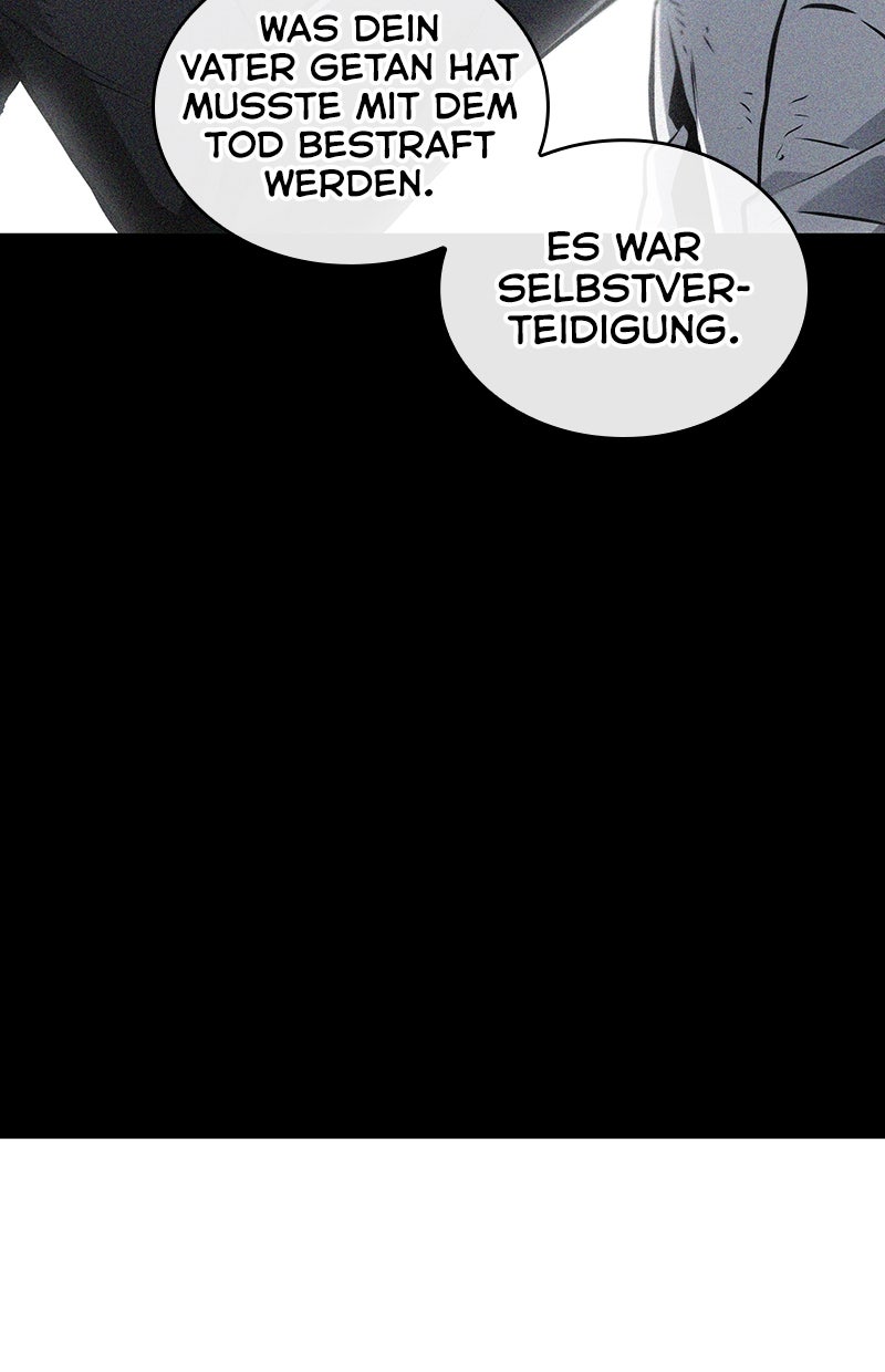 Read Der allwissende Leser DE Manga Online