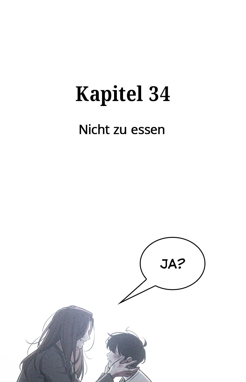 Read Der allwissende Leser DE Manga Online