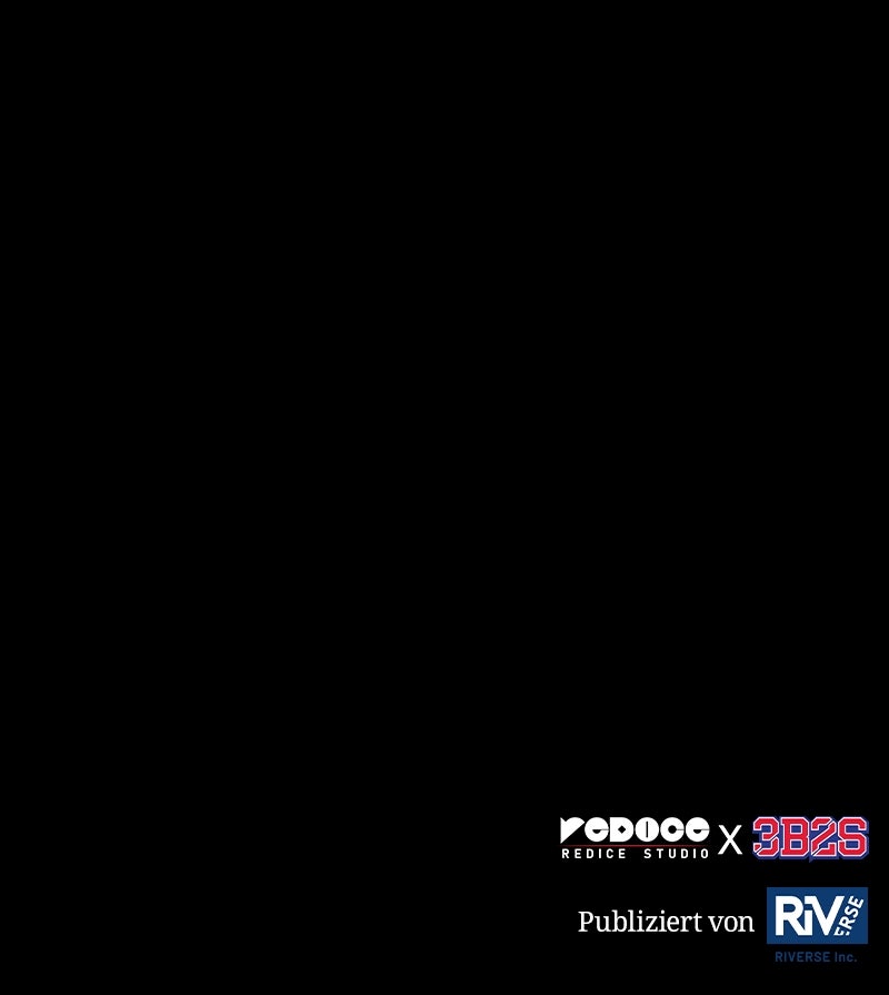 Read Der allwissende Leser DE Manga Online