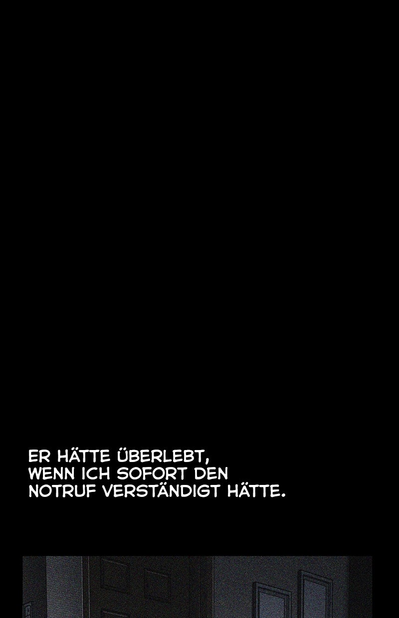 Read Der allwissende Leser DE Manga Online