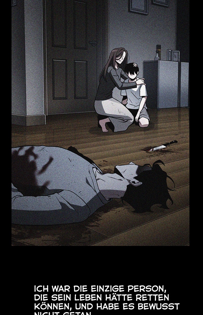 Read Der allwissende Leser DE Manga Online