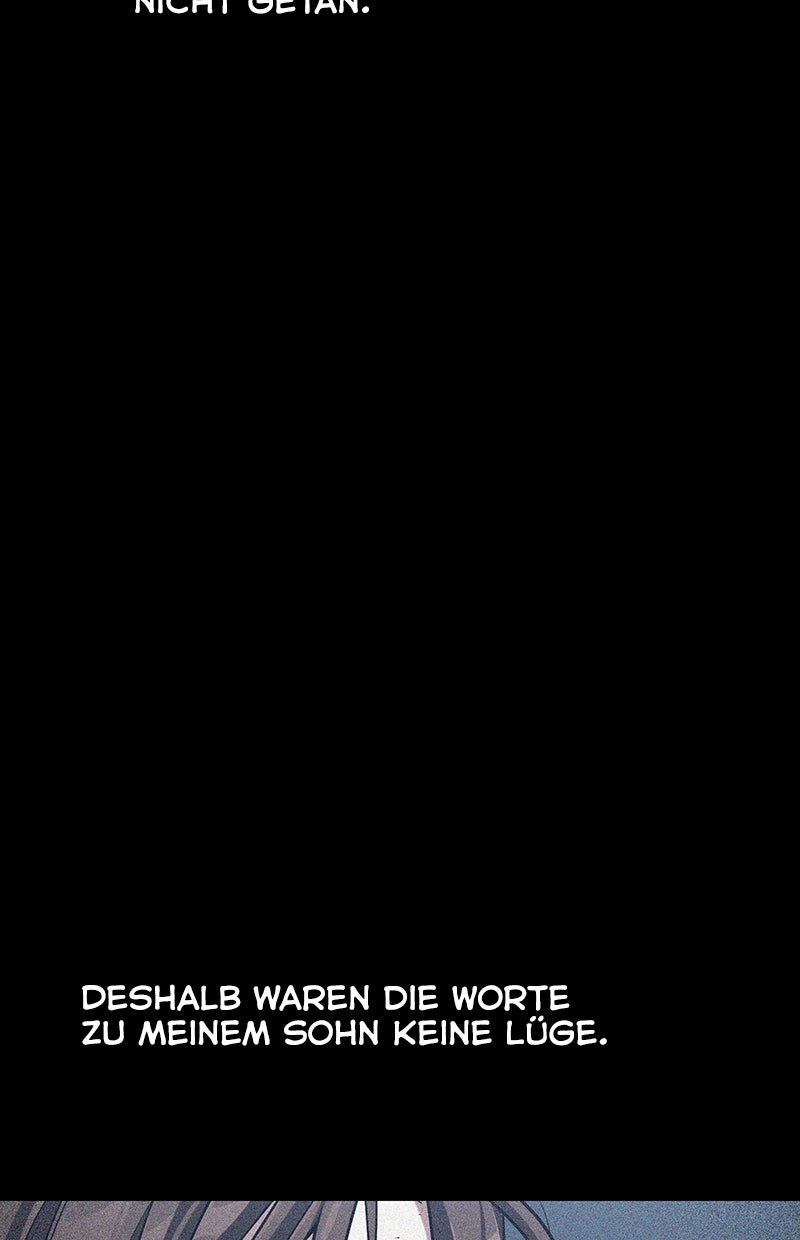 Read Der allwissende Leser DE Manga Online