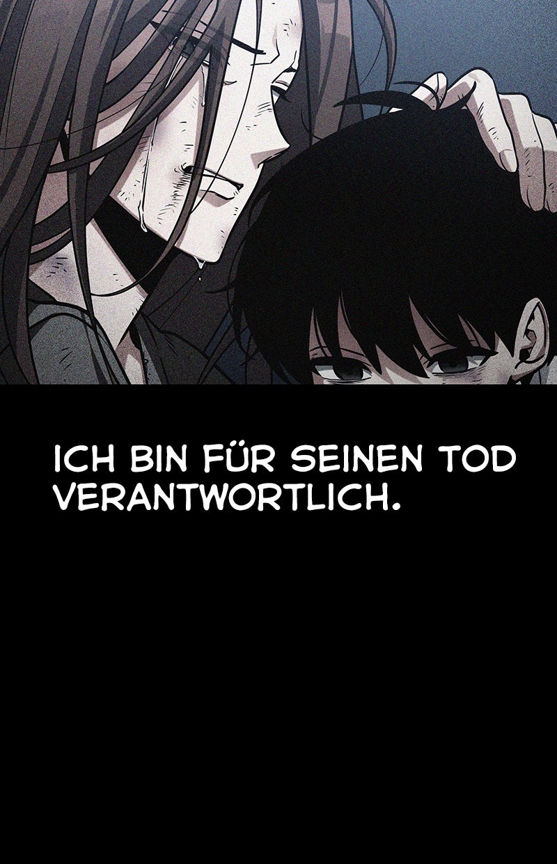 Read Der allwissende Leser DE Manga Online