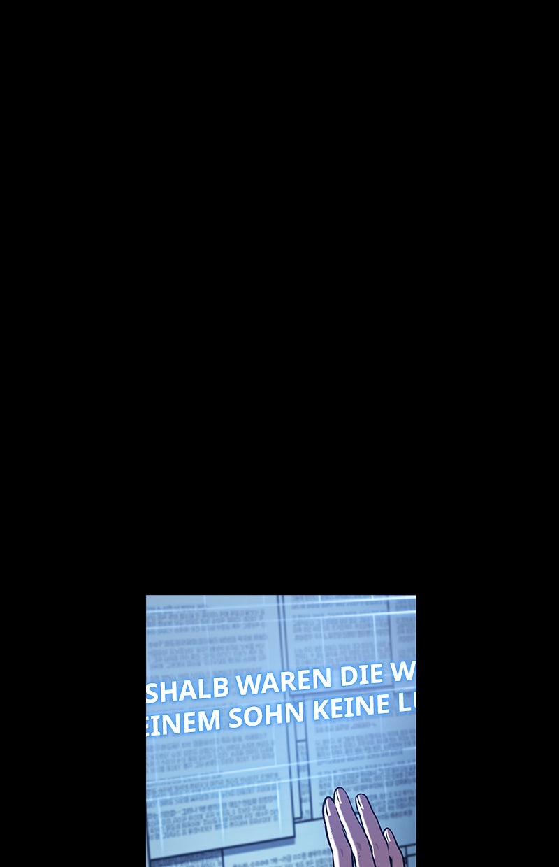 Read Der allwissende Leser DE Manga Online