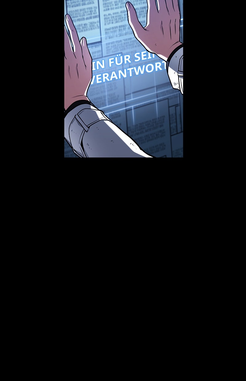 Read Der allwissende Leser DE Manga Online